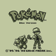 Imagen para el artículo titulado Diez curiosidades de Pokémon que probablemente desconocías